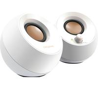 Creative Labs Pebble haut-parleur 4,4 W Noir Avec fil ( 51MF1680AA001 )