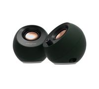 Creative 51MF1710AA001, Haut-parleur PC