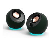 Creative 51MF1710AA001, Haut-parleur PC