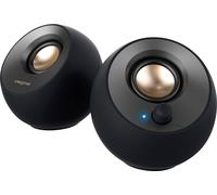 Creative 51MF1695AA000, Haut-parleur PC