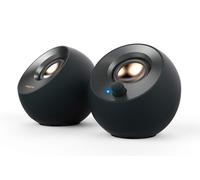 CREATIVE Pebble V2 - 2.0 Enceintes - noir