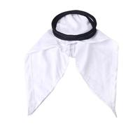 Creative Pet Agal Foulard pour photos quotidiennes, événements de vacances et partage social pour chien