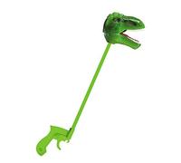 Creative Play Green T-Rex Snapper
