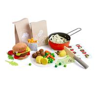 Creative Play - Set de dinette