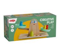 Creative Play - Waage