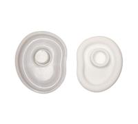 Créative Plusieurs Conceptions Moule De Silicone Robuste Accessoire Portable Pour Les Amateurs D'artisanat Projets Décoration Maison Moule Fait À La Main
