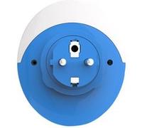 Creative Rgb Veilleuse Smart Plug Prix Wifi De Eu Courant MH261 G