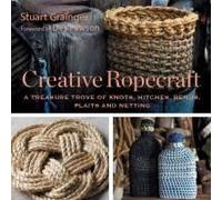 Creative Ropecraft