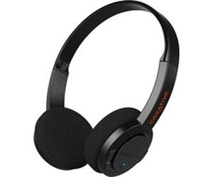 Creative SB Jam V2 casque on-ear