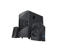 Creative Haut-parleurs Bluetooth SBS E2500 2.1 Noir 60 W
