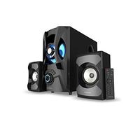 Enceintes Creative SBS E2900 Bluetooth 2.1 120W