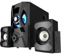 Enceintes Creative SBS E2900 Bluetooth 2.1 120W