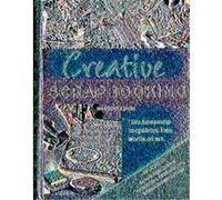Creative Scrapbooking Melody Lord (Auteur)