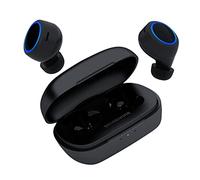 Creative Labs Sensemore Air Tws Wireless Earphones Noir