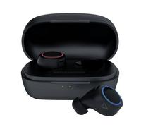 Creative - Sensemore Air Tws In-ear Anc, Black