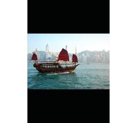 Creative Sketchbook: A Unique Drawing Experience for Artists of All Levels: Unlock Your Creativity and Explore Your Artistic Potential with This Inspirational Drawing Book