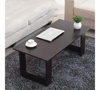 Creative Small Family Home Coffee Table Balcony SmallCoffee Tea Sofa Side Table Family Living Room Coffee Tables (Color : One Size : Medium) (Seven Medium)