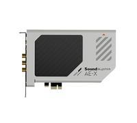 Creative Carte son Sound Blaster AE-X