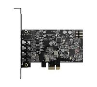 Creative Sound Blaster Audigy FX Pro
