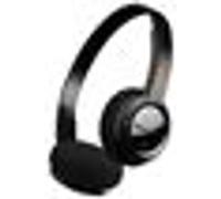 Casque Audio Creative JAM V2 EF0950 Sans Fil Bluetooth Annulation du Bruit Active USB Noir Noir