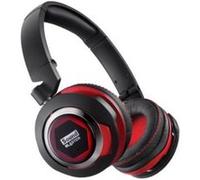 Creative Sound Blaster EVO USB - Casque Micro Gaming Multimédia - Noir
