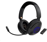 Creative Sound Blaster GH7 ANC