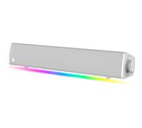 Creative Sound Blaster GS3, Barre de son