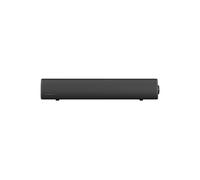 Creative 51MF8465AA000, Barre de son