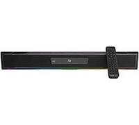 CREATIVE Sound Blaster Katana SE, Barre de son Super X-Fi, BT 5.0