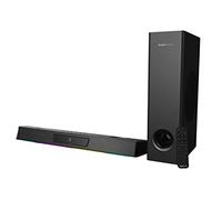 Creative Labs Sound Blaster Katana V2X Noir 90 W