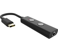 Creative Sound Blaster Play Carte son externe
