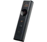 Creative Sound Blaster X1 Amplificateur de casque et convertisseur numérique-analogique USB haute résolution avec Super X-Fi
