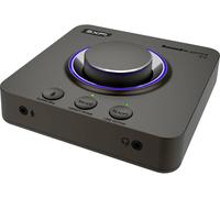 Creative Sound Blaster X4 HD 7.1 Carte son externe