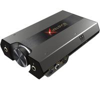 CREATIVE Sound BlasterX G6