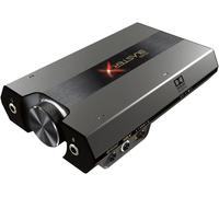 Creative Sound BlasterX G6 7.1 Carte son externe
