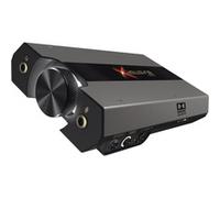 Creative Carte son Sound BlasterX G6