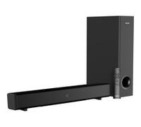 Creative Stage 360 Barre de son 2.1 avec expérience Dolby Atmos® 5.1.2