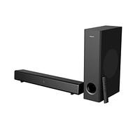 Creative Stage 360 Barre de son 2.1 avec expérience Dolby Atmos® 5.1.2