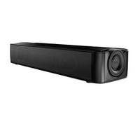 Creative Labs Creative Stage SE Noir 2.0 canaux 48 W