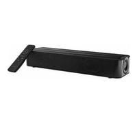 Creative Labs Creative Stage SE Noir 2.0 canaux 48 W