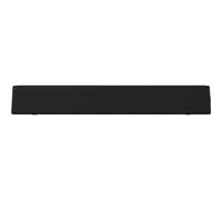 CREATIVE Stage SE Mini barre de son noire