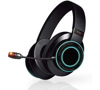 Creative SXFI Gamer USB-C