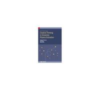 Creative Thinking In University Physics Education