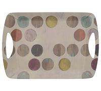 Creative Tops 5233409 Transport bac, Multi