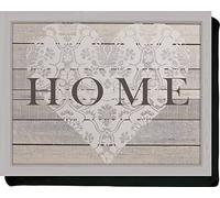 Creative Tops Everyday Home Plateau rembourré pour ordinateur portable - 44 x 34 cm