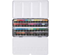 Creative Toys Aquarelle 34245