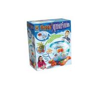 Creative Toys - Ct 5429 - Kit Loisir Créatif - Terra'quarium