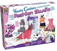 Créative Toys - Ct 5835 - Kit de Loisir Créatif - Fashion Studio 1ER PRIX DE LA PRESSE 2012
