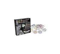 CREATIVE TOYS - Mes Bracelets Brésiliens