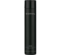 Creative Walk Silver Shampoo For Blonde And Bleached Hair 300ml